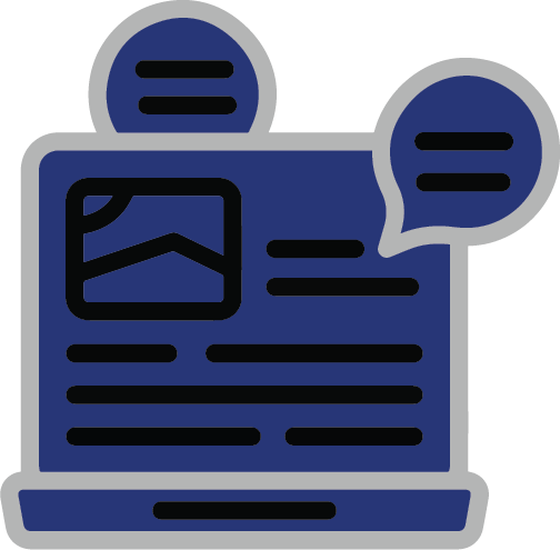Social Media Marketing Services